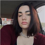 Studentessa di Biologia al terzo anno offre ripetizioni di materie scientifiche per ragazzi delle superiori ed aiuto compiti per ragazzini di medie ed elementari (da remoto o in presenza)